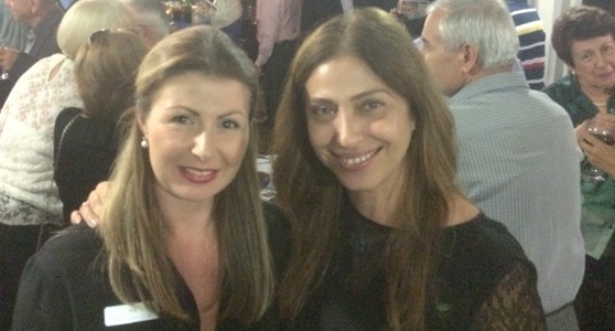 private function image