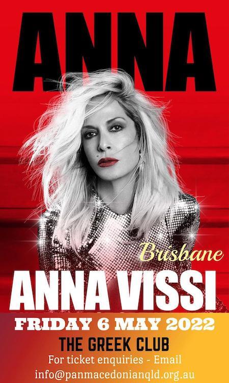 Anna-Vissi-May-2022-Events