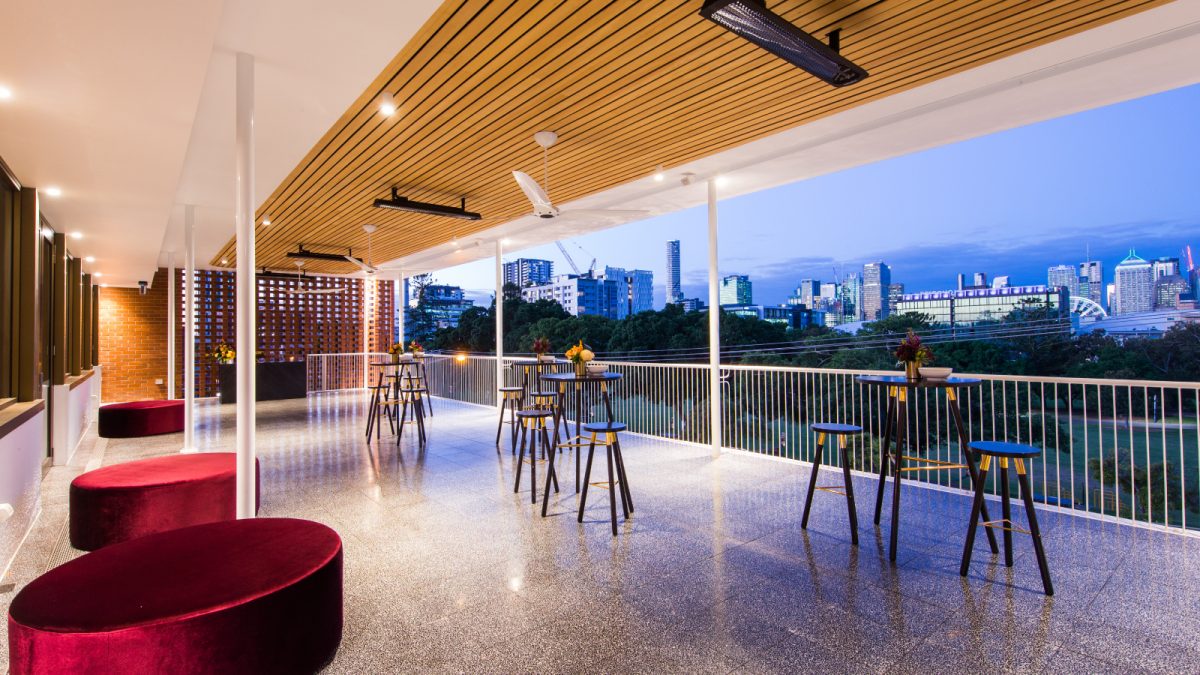 Wedding, Function & Events Venue Brisbane The Greek Club