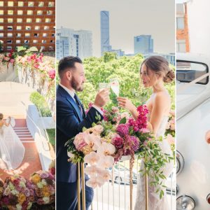 grand balcony wedding venue brisbane