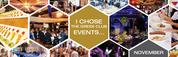 greek club events banner