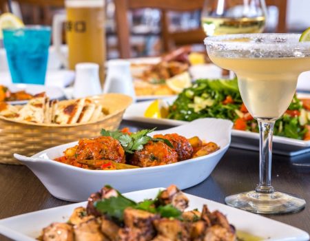 THEGREEKCLUB-3743