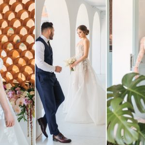 terrace wedding brisbane