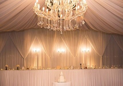 111 wedding venue