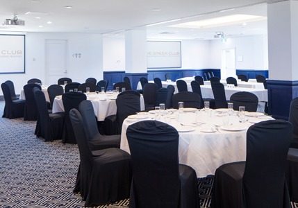 1111 private function venue