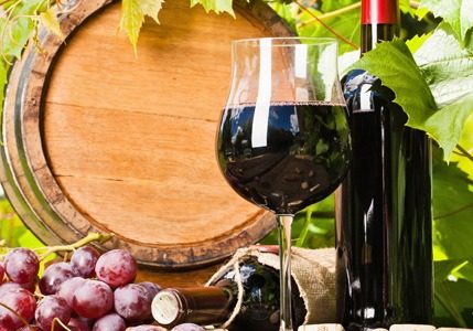 1211 red wine