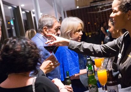 31 private function image