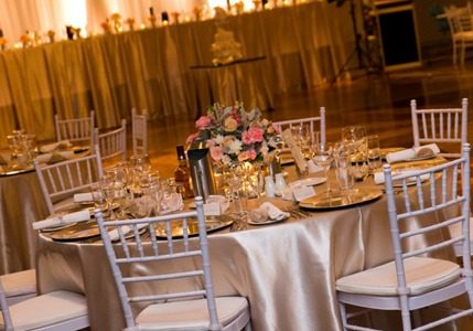 35 wedding venue