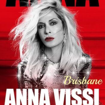 Anna-Vissi-May-2022-Events