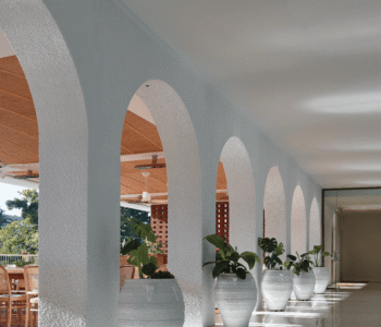 brisbane events venue