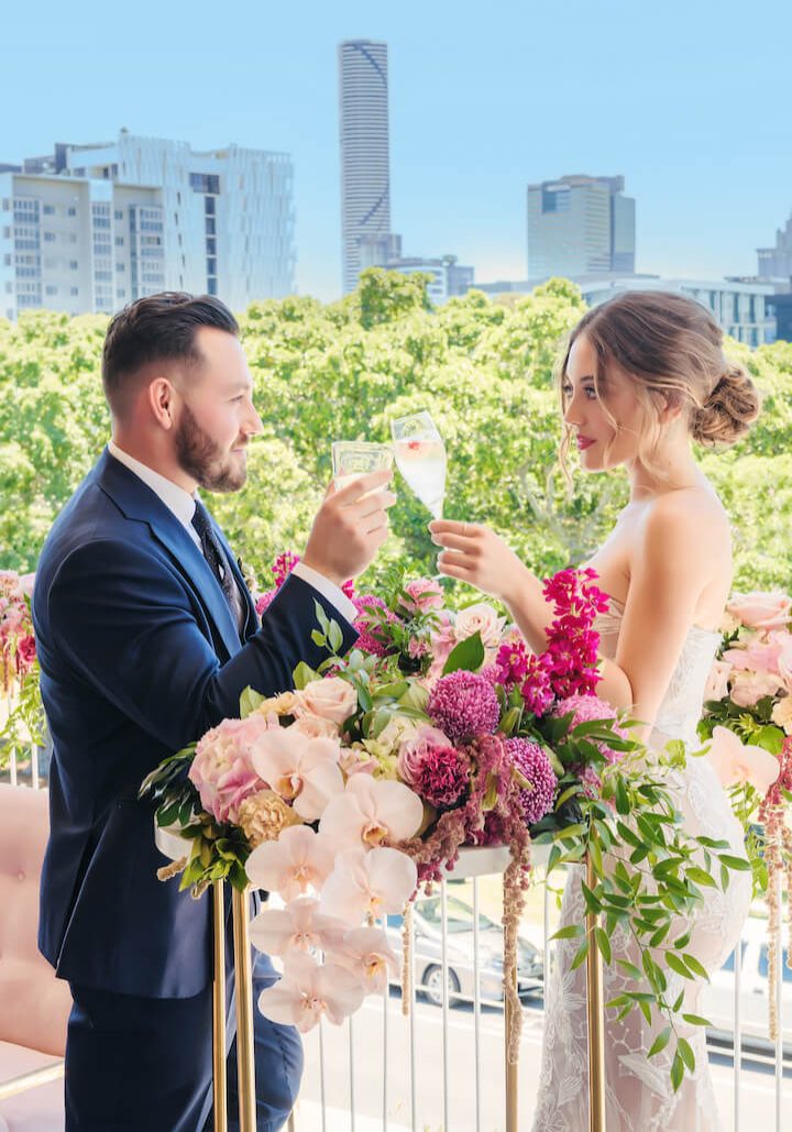 Engagement-Grand-Balcony