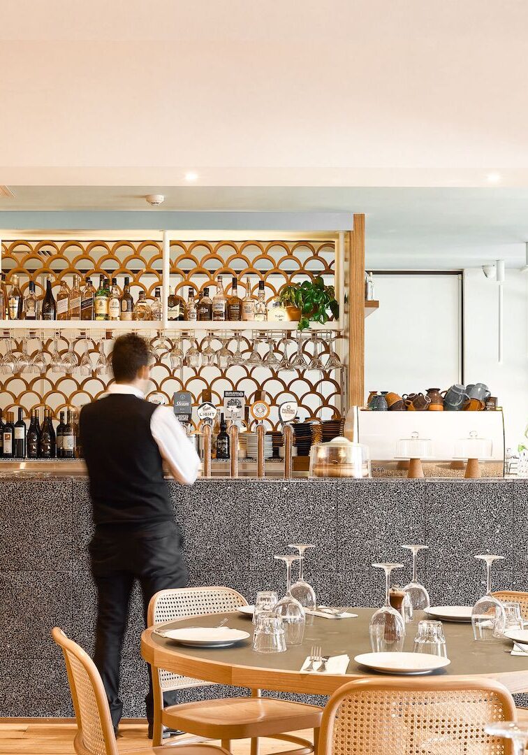Events-Social-Dining