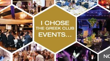 greek club events banner