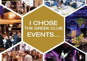 greek club events banner