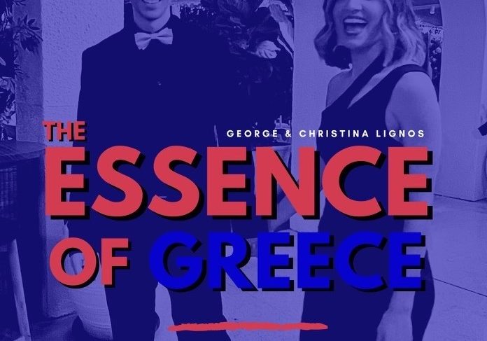 Greece Greece