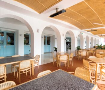 sunset fridays venue brisbane