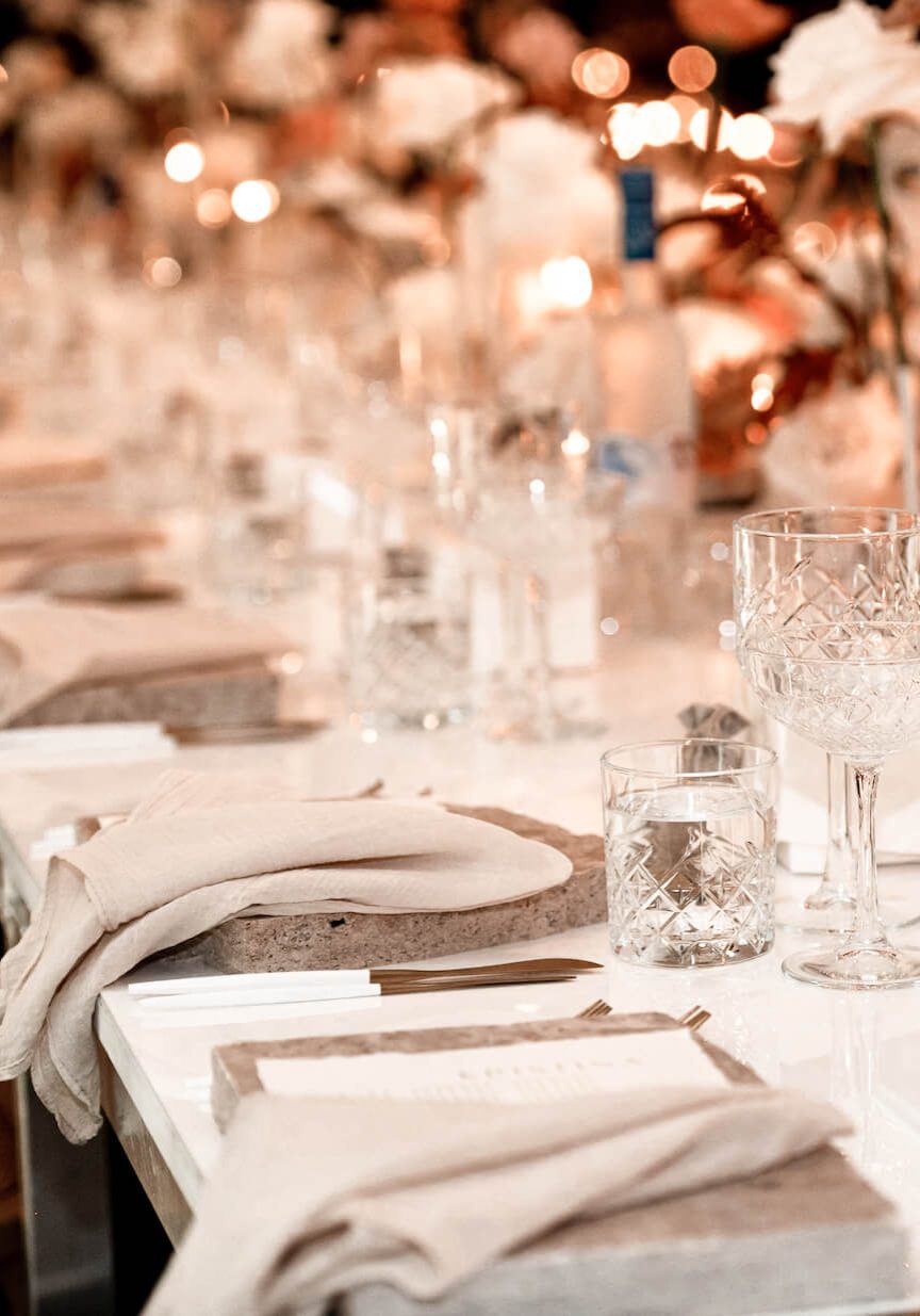 Grand Ballroom