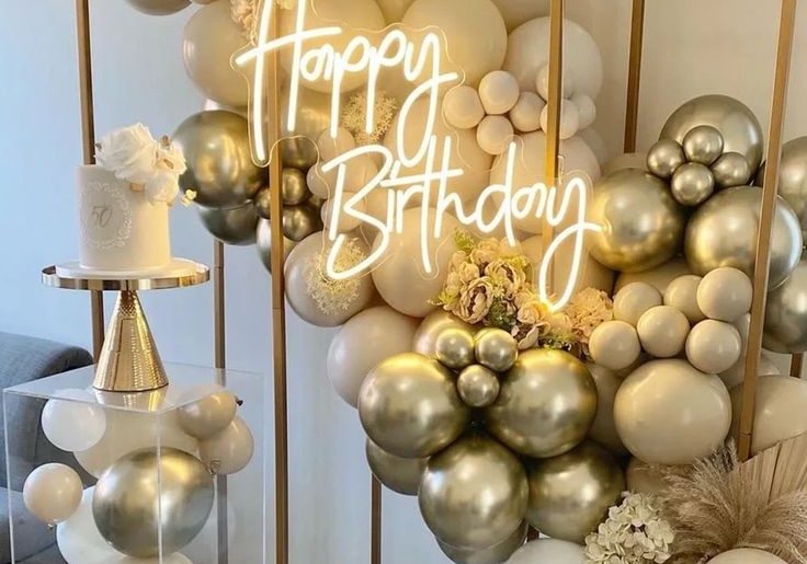 How to Decorate for a Birthday Party: Ultimate Guide