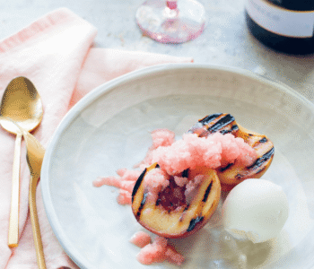 foodie events this spring at the greek club