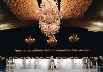 m and r michael and rodoulla wedding venue