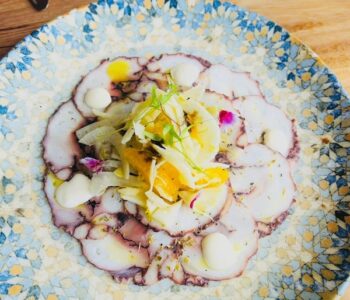 nostimo-restaurant-octopus-carpaccio