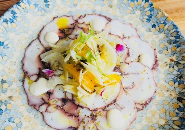 nostimo-restaurant-octopus-carpaccio nostimo-restaurant-octopus-carpaccio