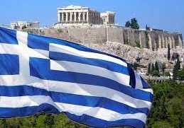 oxi day OXI DAY