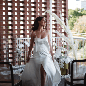 cbd wedding venue brisbane