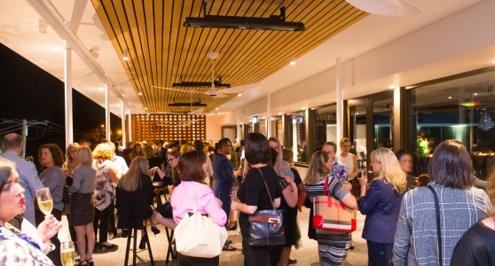 conference-event-trends-2018-brisbane