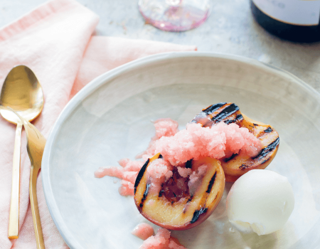 foodie-events-this-spring-at-the-greek-club