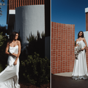 grecian wedding inspiration brisbane venue