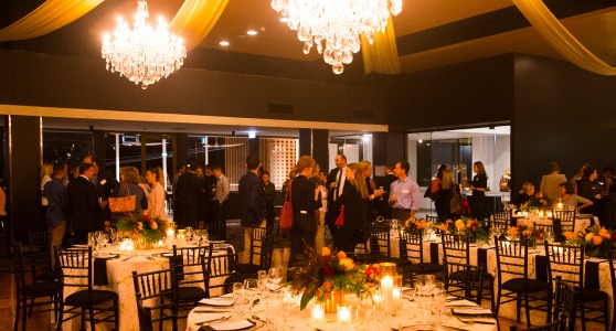launch-event