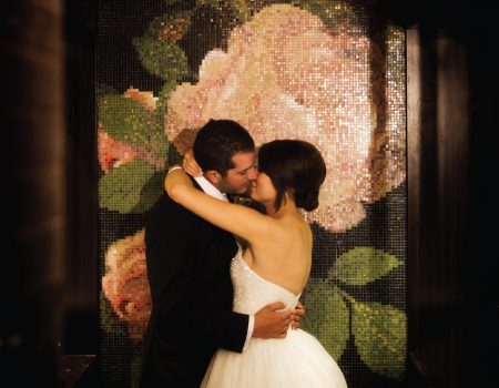 new-wedding-venue-brisbane