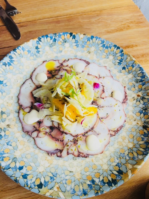 nostimo-restaurant-octopus-carpaccio