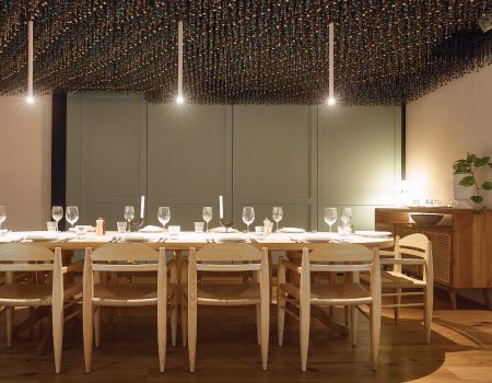 private-dining-in-brisbane
