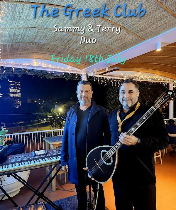 sammy-terry-live-at-nostimo-popup