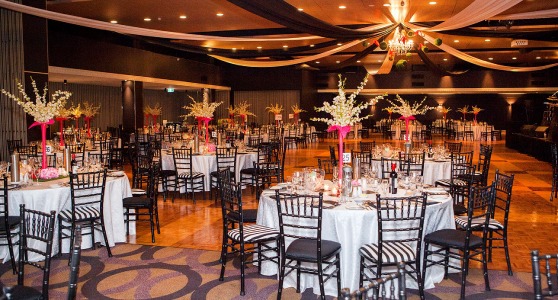 selecting-a-venue