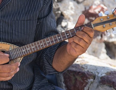 songs-for-greece