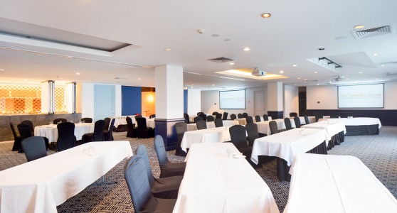 successful-breakout-spaces-for-your-brisbane-function