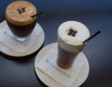 the-greek-way-of-coffee