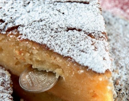 vasilopita_lemoni_202bb892c873788c1f1b342a93959086_45655c6527430f622c4d168c484bb0bc