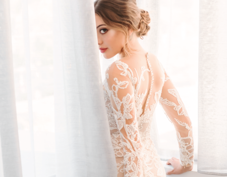 wedding-trends-brisbane-reception-venue