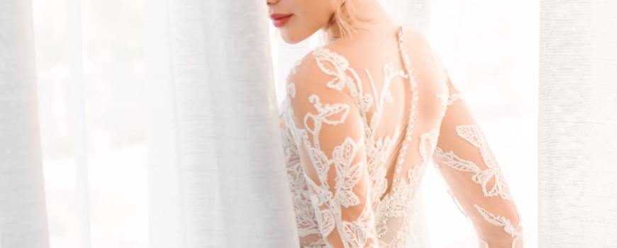 wedding-trends-brisbane-reception-venue