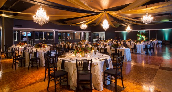 west-end-mag-greek-club-venue-launch